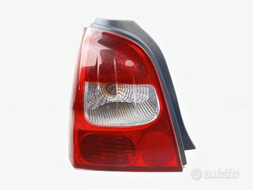 STOP FANALE POSTERIORE SINISTRO RENAULT Twingo II