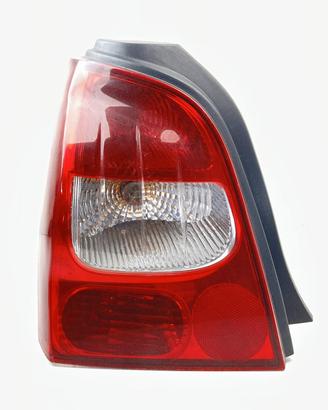 STOP FANALE POSTERIORE SINISTRO RENAULT Twingo II