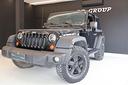 jeep-wrangler-2-8-unlimited-crd-dpf-sport-cabrio-t