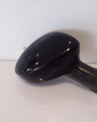 Specchietto retrovisore destro Fiat Grande Punto