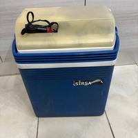 Frigorifero portatile