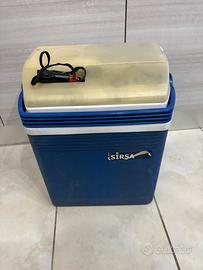 Frigorifero portatile