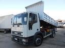iveco-eurocargo-120e18-ribaltabile