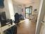 Immagine 28