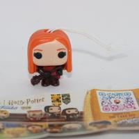 Sorpresa Kinder Joy Harry Potter Quidditch 2024