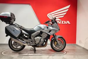 Honda CBF 1000 ST ABS