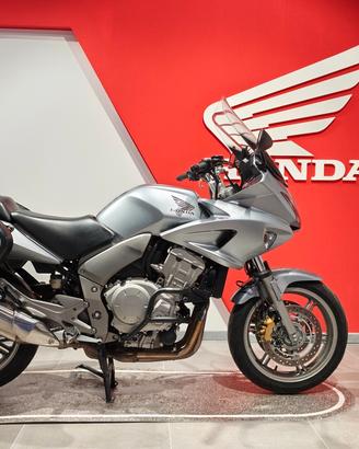 Honda CBF 1000 ST ABS