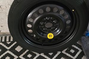 Gomme