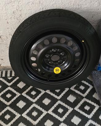 Gomme
