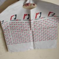 Rara Borsa Vintage SIP  Risponditori Anni '80/'90