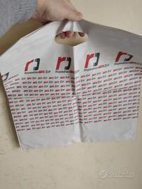 Rara Borsa Vintage SIP  Risponditori Anni '80/'90