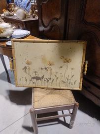 cabaret in baboo liberty