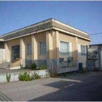 Opificio a Canicattì (AG)