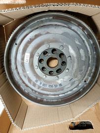 volano Mercedes  A6510305705