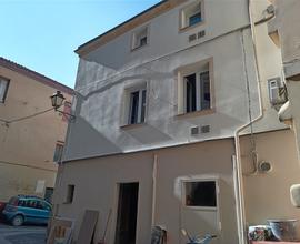 Monolocale - via munizione vecchia