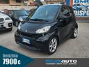 smart-fortwo-1000-52-kw-mhd-coupe-passion