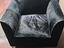 Immagine 4