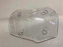 parabrezza-corto-f750gs-f850gs-77339444327