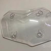 Parabrezza corto F750GS/F850GS 77339444327