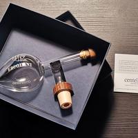 Decanter Centellino