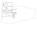 appartamento-al-quarto-piano-con-ascensore-