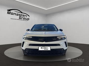 Opel Mokka 1.2 Turbo 130 CV GS Line