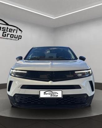 Opel Mokka 1.2 Turbo 130 CV GS Line