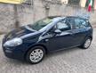 Fiat Punto 1.2 8V 5 porte Lounge