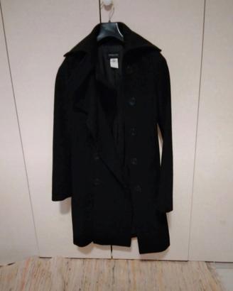 capotto donna di Patrizia Pepe,taglia S