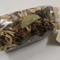 Dofta - Potpourri IKEA originale