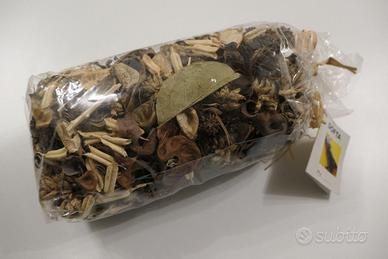 Dofta - Potpourri IKEA originale
