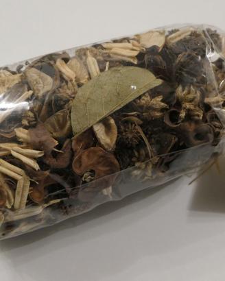 Dofta - Potpourri IKEA originale