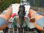 Immagine 3