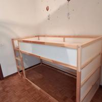 Letto Kura