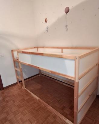 Letto Kura