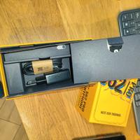 CAT S62 PRO