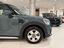 Immagine 9