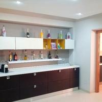 Arredamento Lube Lux 