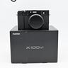 fujifilm-x100vi-black-649-scatti
