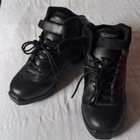 Scarpe da ballo Capezio