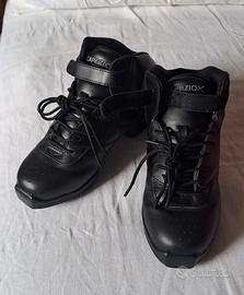 Scarpe da ballo Capezio