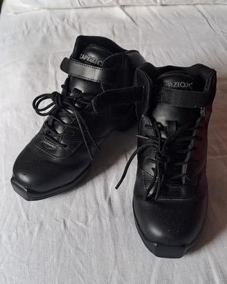 Scarpe da ballo Capezio