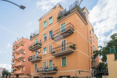 3 LOCALI A ROMA