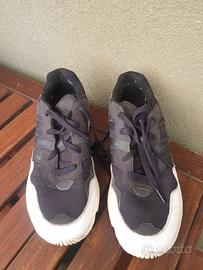 Scarpe Adidas