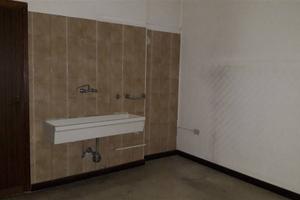 Rif.2639| ufficio chioggia