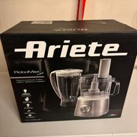 Ariete robot Max