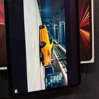 Ipad pro 11 (3rd Generation)