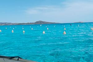 Posto barca san teodoro lu impostu