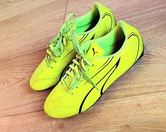 Scarpe da calcio Puma
