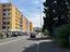 Immagine 8